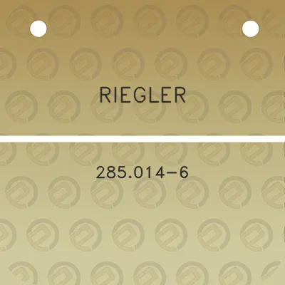 riegler-285014-6