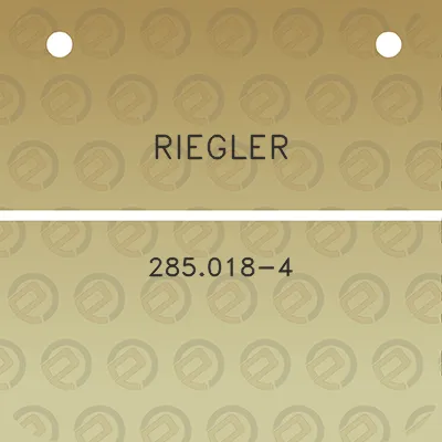 riegler-285018-4