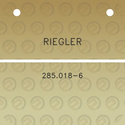 riegler-285018-6