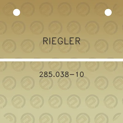 riegler-285038-10