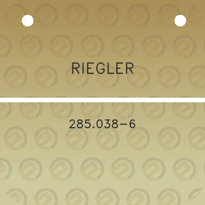 riegler-285038-6