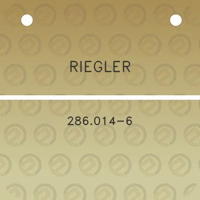 riegler-286014-6