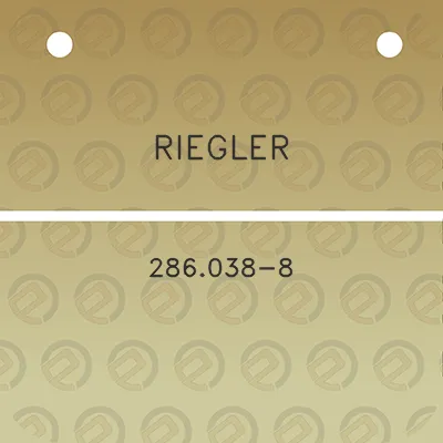 riegler-286038-8