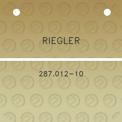 riegler-287012-10