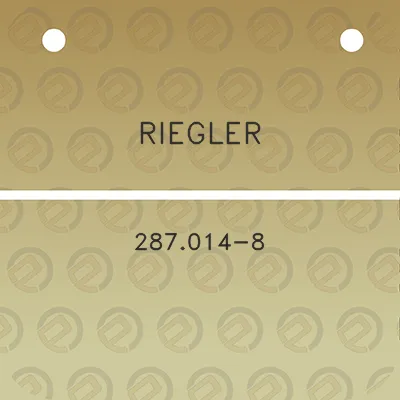 riegler-287014-8