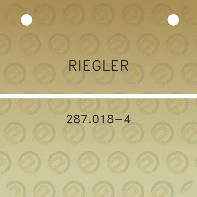 riegler-287018-4