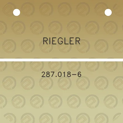 riegler-287018-6