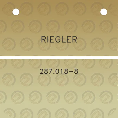 riegler-287018-8