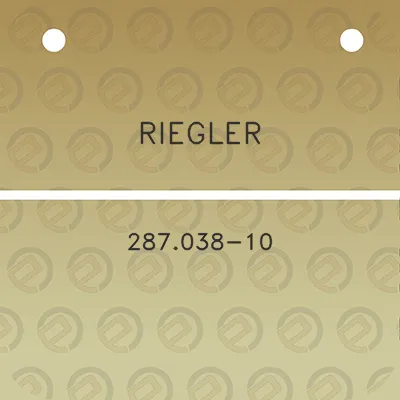 riegler-287038-10