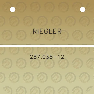 riegler-287038-12