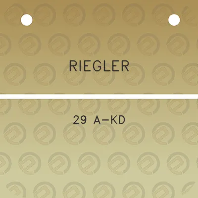 riegler-29-a-kd