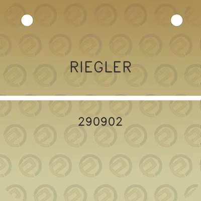 riegler-290902