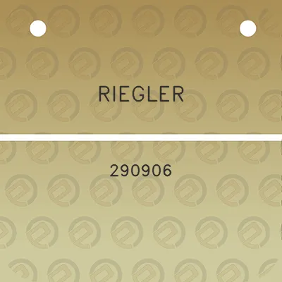 riegler-290906