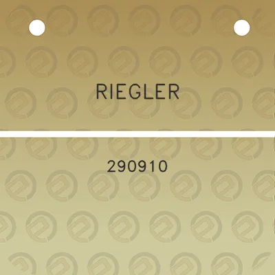 riegler-290910