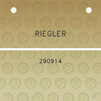 riegler-290914