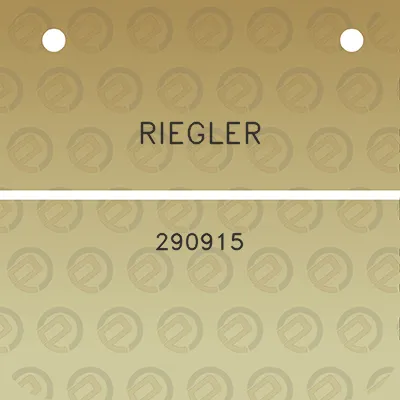 riegler-290915