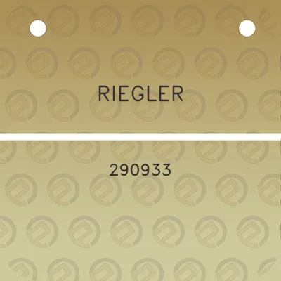 riegler-290933