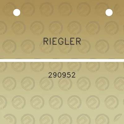 riegler-290952