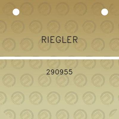 riegler-290955