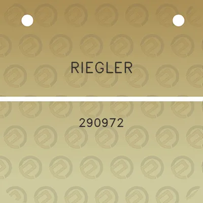 riegler-290972