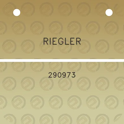 riegler-290973