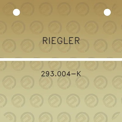 riegler-293004-k