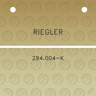 riegler-294004-k