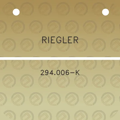 riegler-294006-k