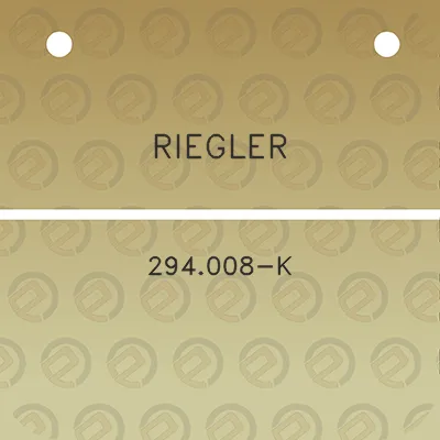 riegler-294008-k