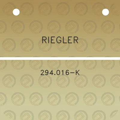 riegler-294016-k