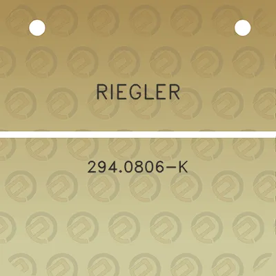 riegler-2940806-k