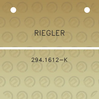 riegler-2941612-k