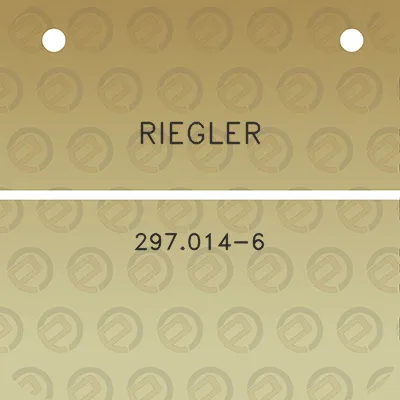 riegler-297014-6