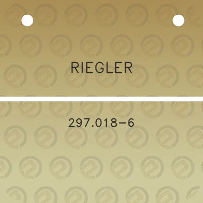 riegler-297018-6