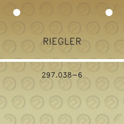 riegler-297038-6