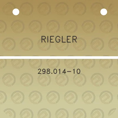 riegler-298014-10