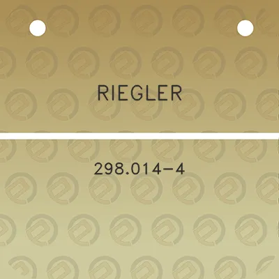 riegler-298014-4