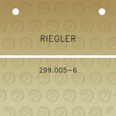 riegler-299005-6