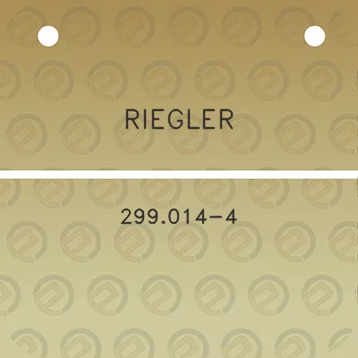 riegler-299014-4