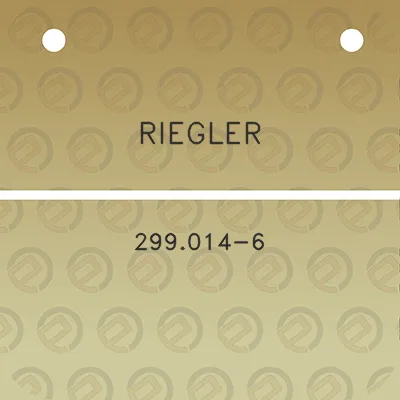 riegler-299014-6