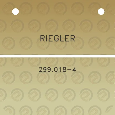 riegler-299018-4