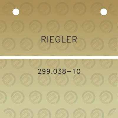 riegler-299038-10