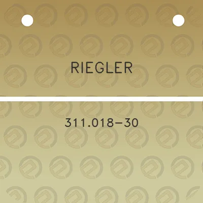 riegler-311018-30