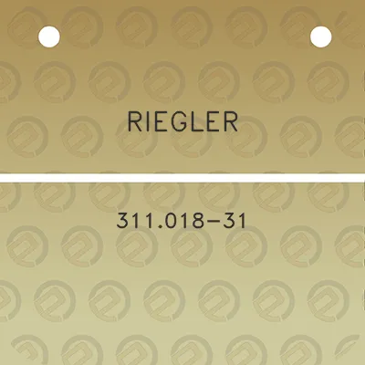 riegler-311018-31