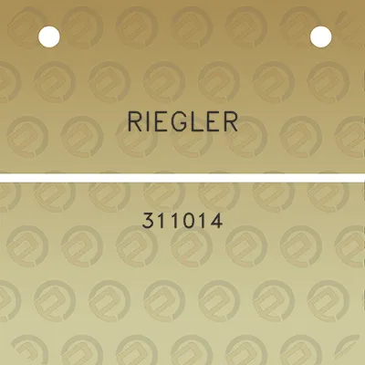 riegler-311014