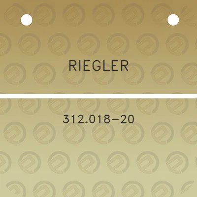 riegler-312018-20