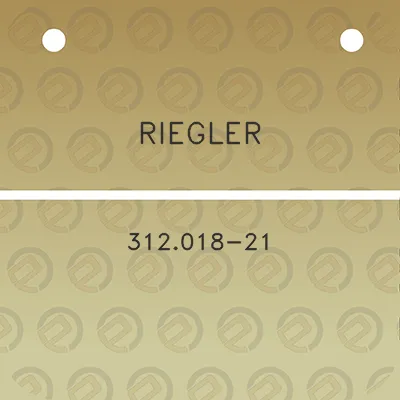 riegler-312018-21