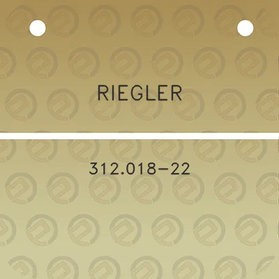 riegler-312018-22