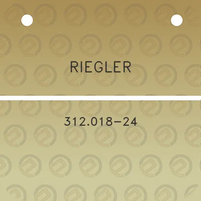 riegler-312018-24