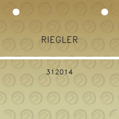 riegler-312014